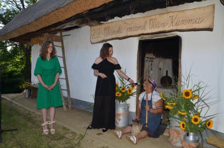 22praznikobcinekuzma (10)